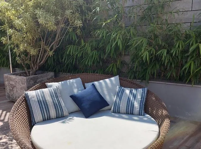 Myhome - De Luxo Proximo Ao Shopping Iguatemi *